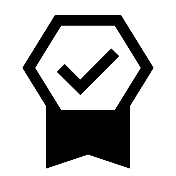 Editor Choice Fill
