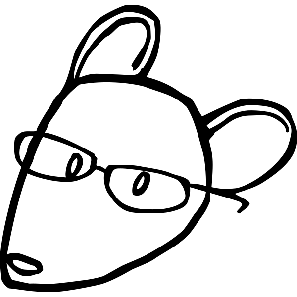 Editorconfig