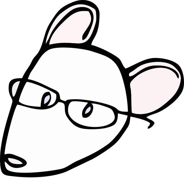 Editorconfig