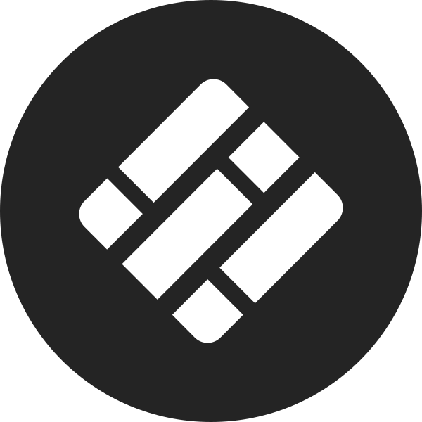 Edo