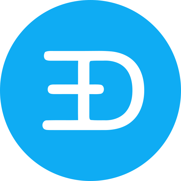 Edoge