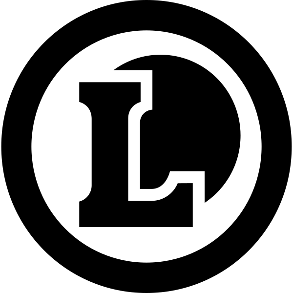 Edotleclerc