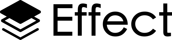 Effect