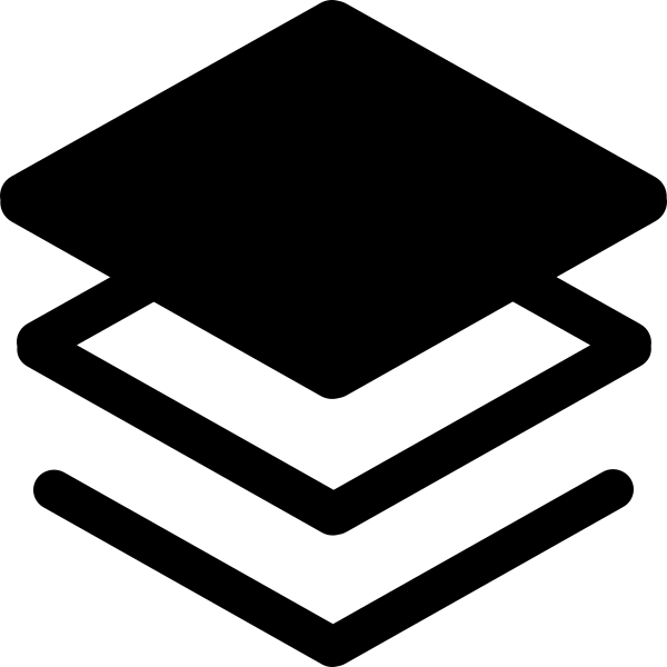 Effect Icon