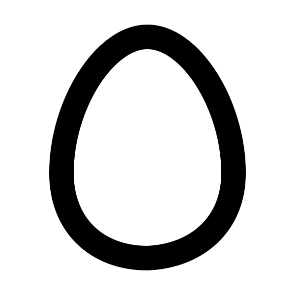 Egg