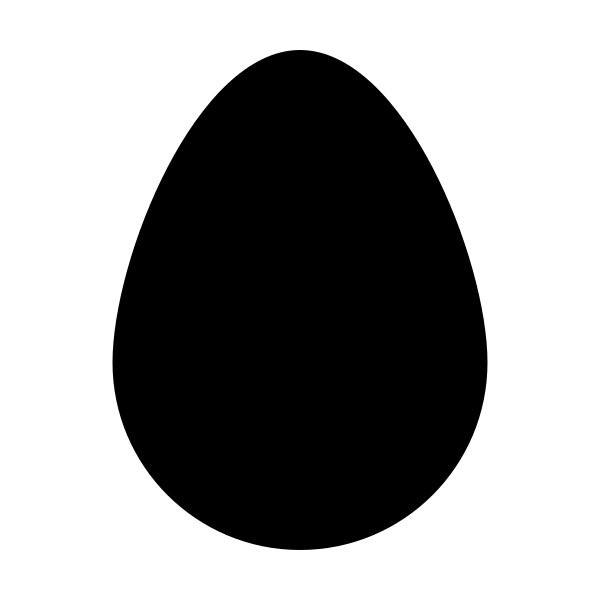 Egg