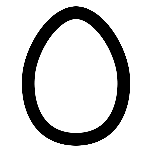 Egg
