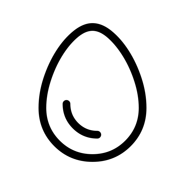 Egg