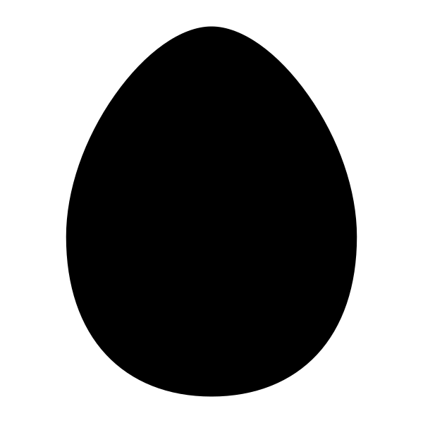 Egg