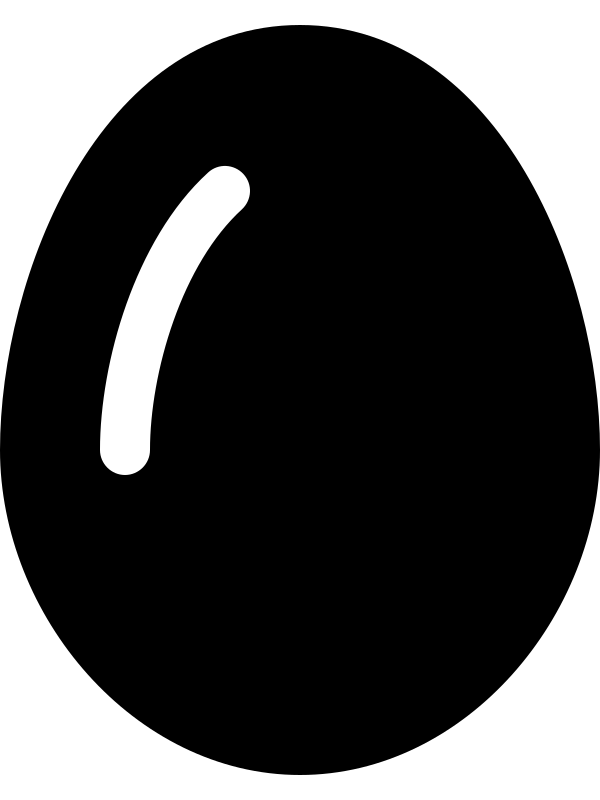 Egg