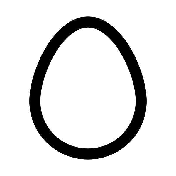 Egg