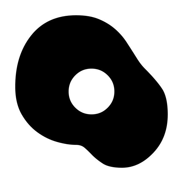 Egg Alt Fill