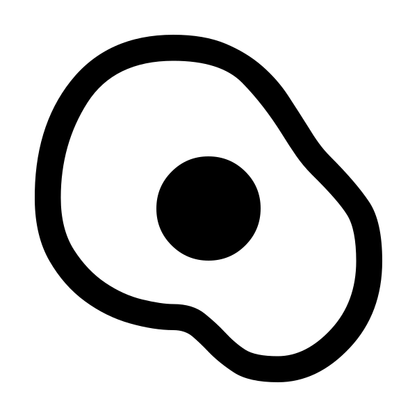 Egg Alt