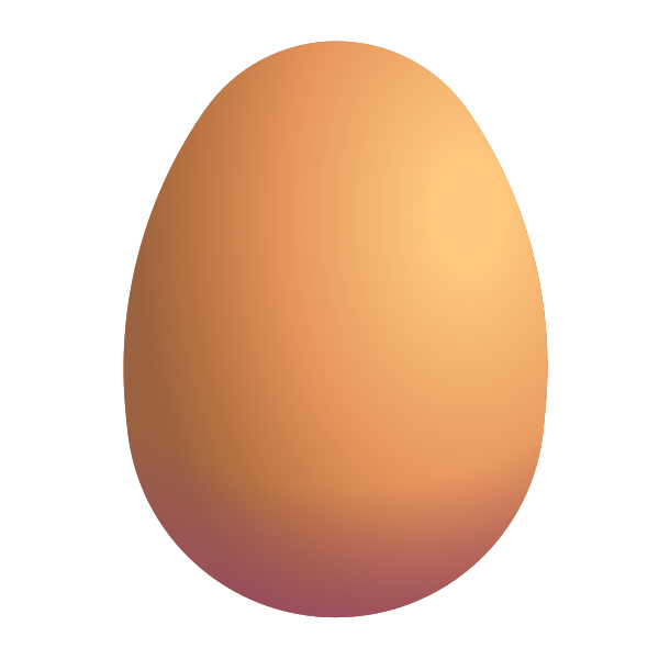 Egg Color