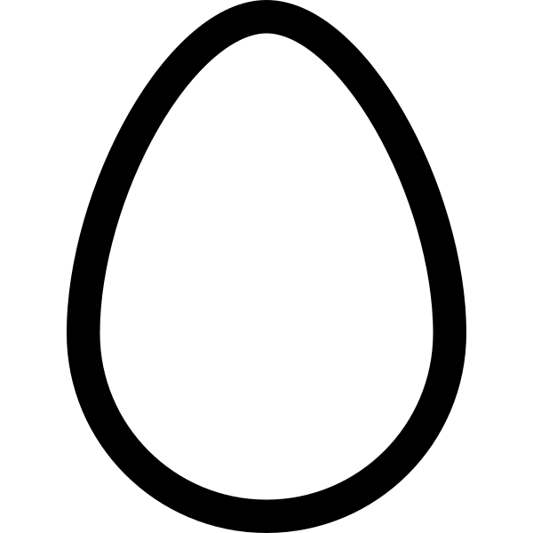 Egg