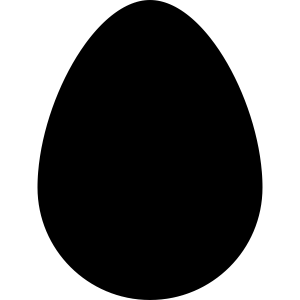 Egg Fill