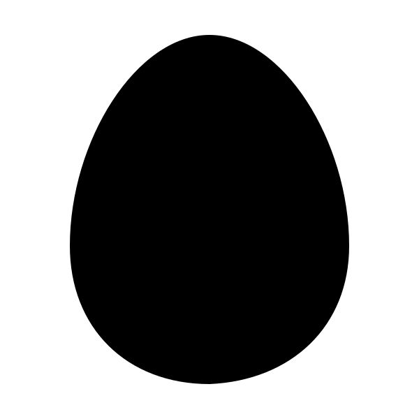 Egg