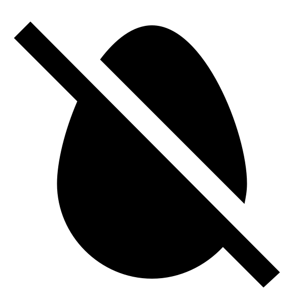 Egg Off