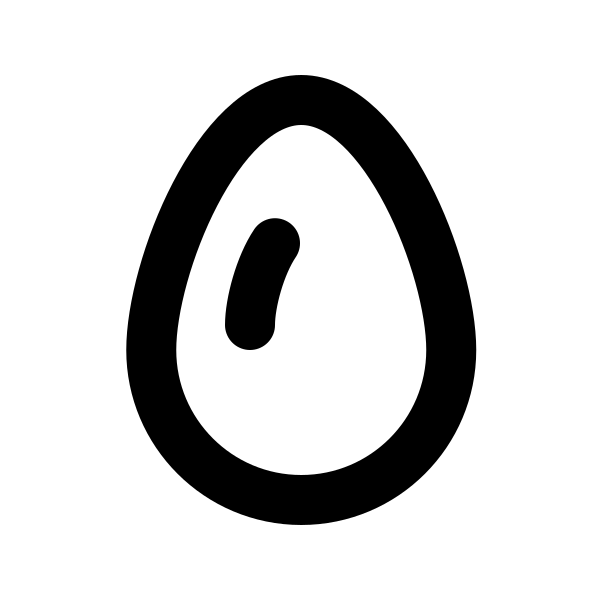 Egg