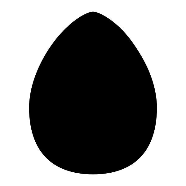Egg Sharp