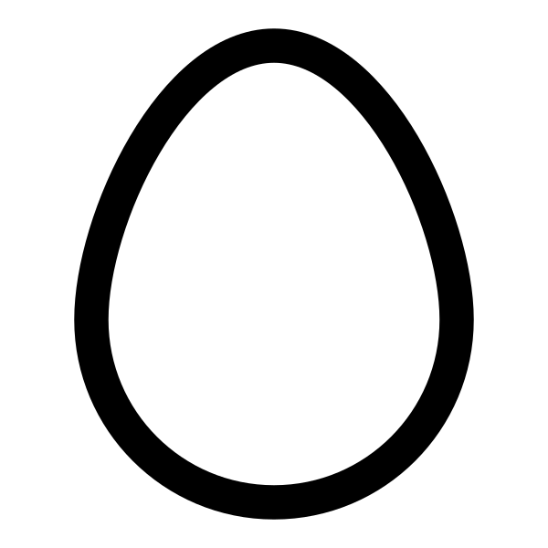Egg