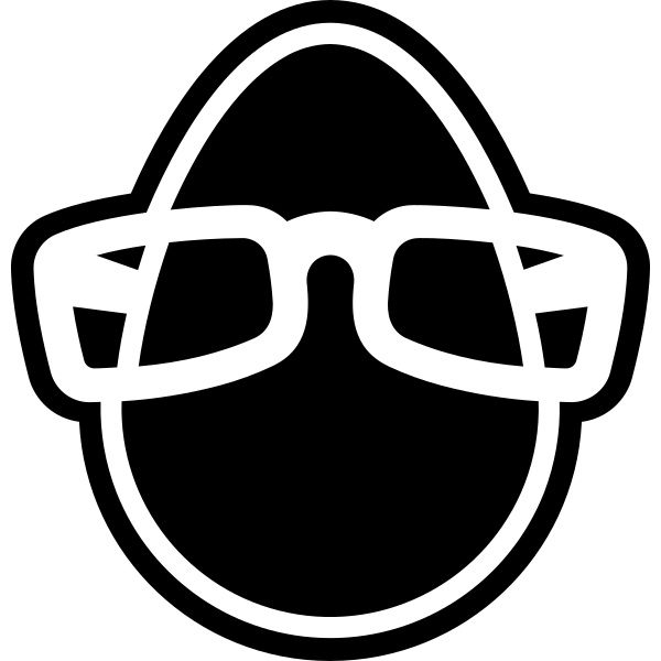 Egghead