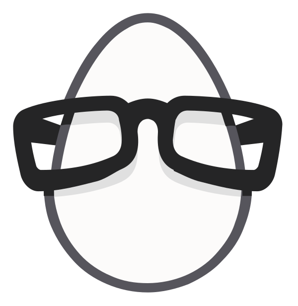 Egghead