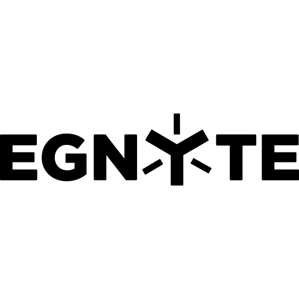 Egnyte
