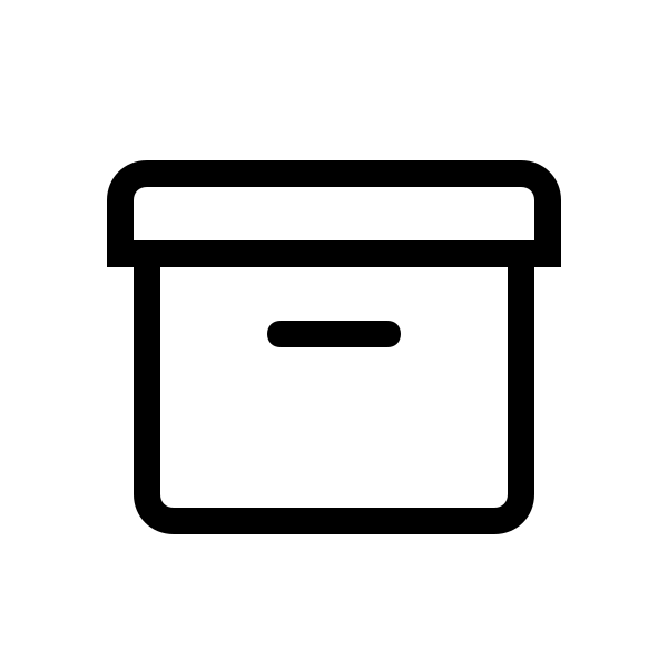 Ei Archive Vector