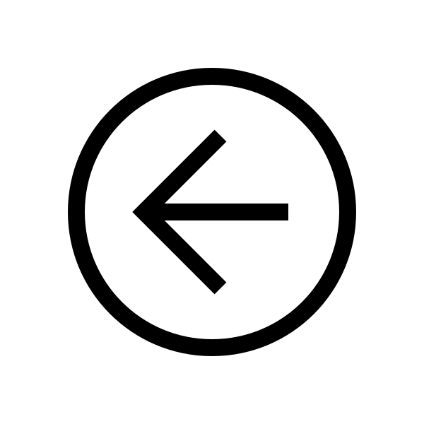 Ei Arrow Left