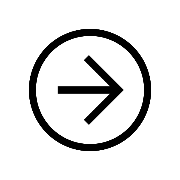 Ei Arrow Right Vector