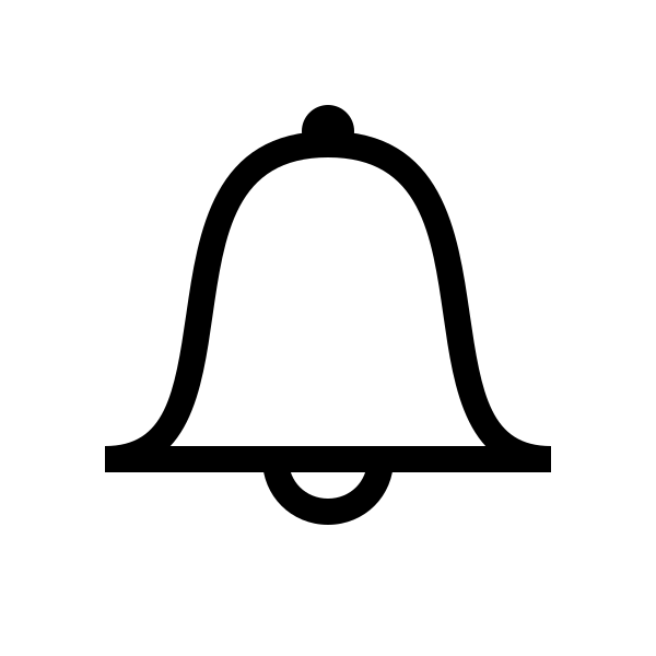 Ei Bell