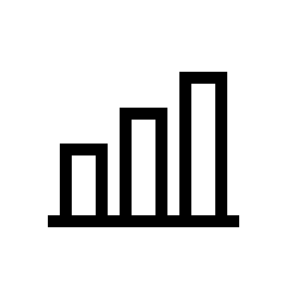 Ei Chart Vector