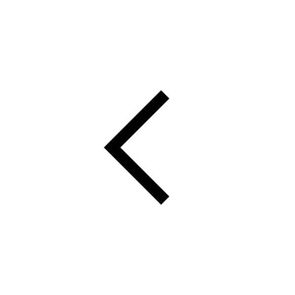 Ei Chevron Left Vector