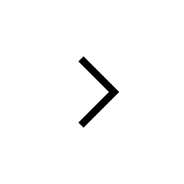 Ei Chevron Right Vector