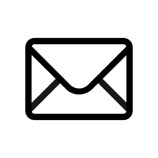 Ei Envelope Vector