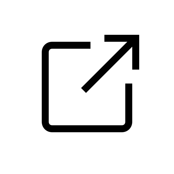 Ei External Link Vector