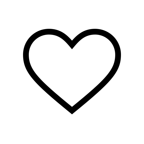 Ei Heart