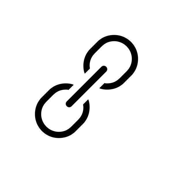 Ei Link