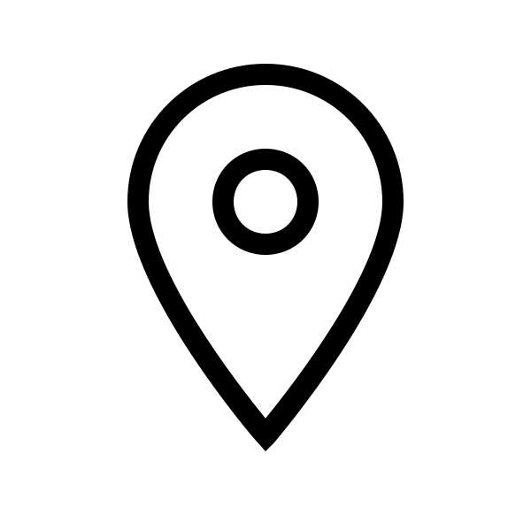 Ei Location