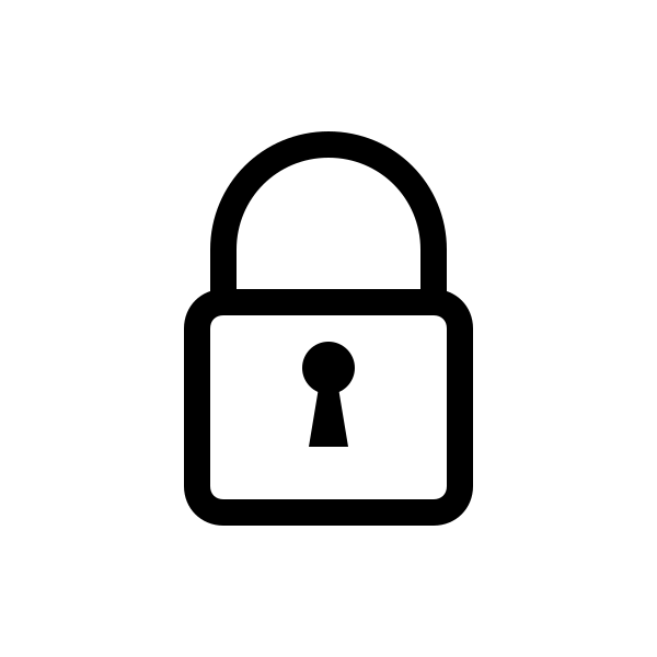 Ei Lock