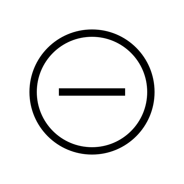 Ei Minus Vector