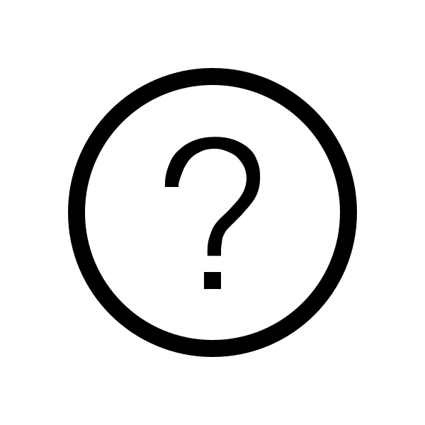 Ei Question Vector