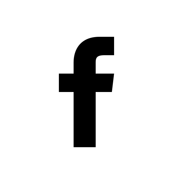 Ei Sc Facebook Vector