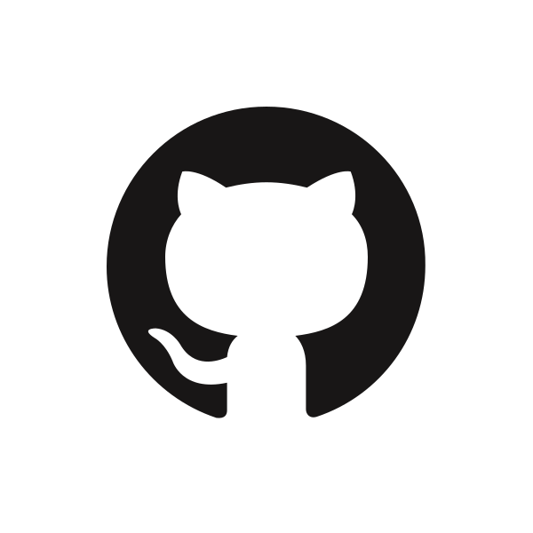 Ei Sc Github
