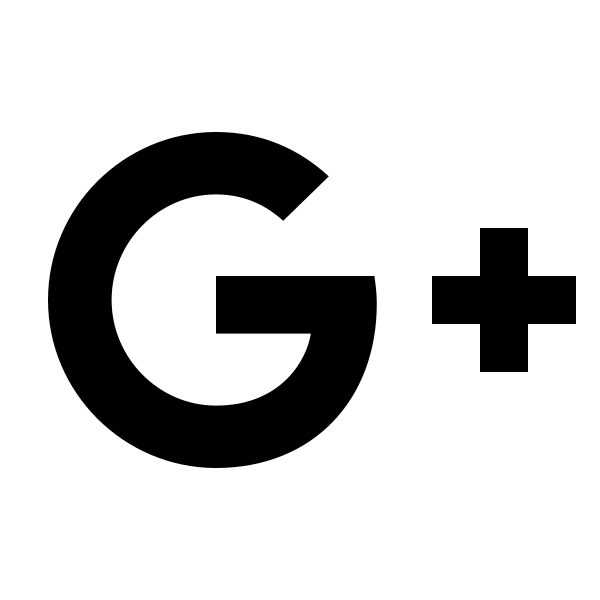 Ei Sc Google Plus Vector