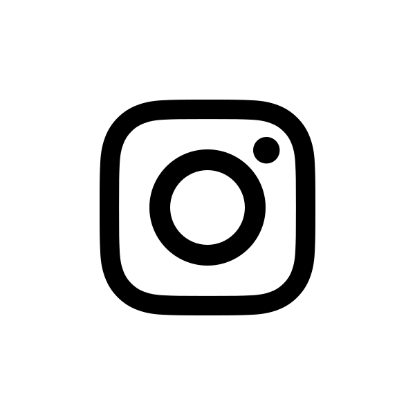 Ei Sc Instagram