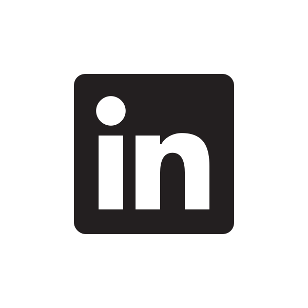 Ei Sc Linkedin Vector