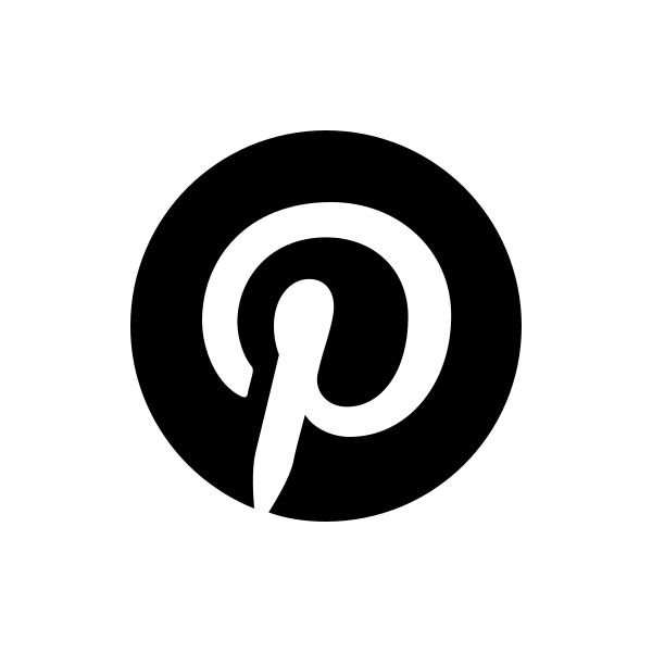 Ei Sc Pinterest