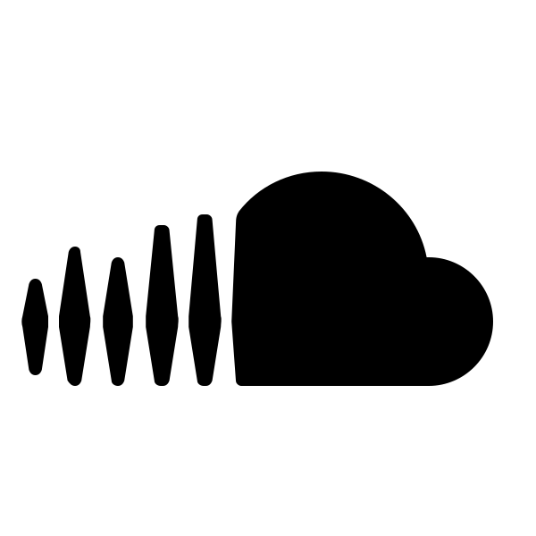 Ei Sc Soundcloud Vector